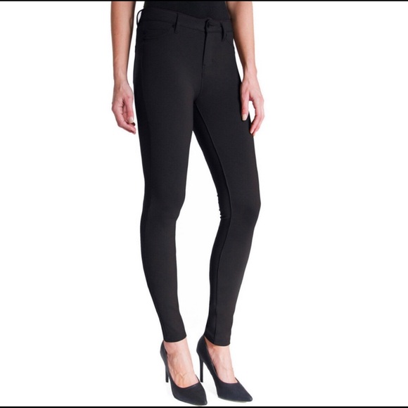 Liverpool kaylee skinny jean Clearance